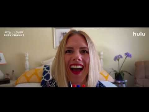 The real behind the scenes of family vloggers. Ruby Franke Exposed Even Further