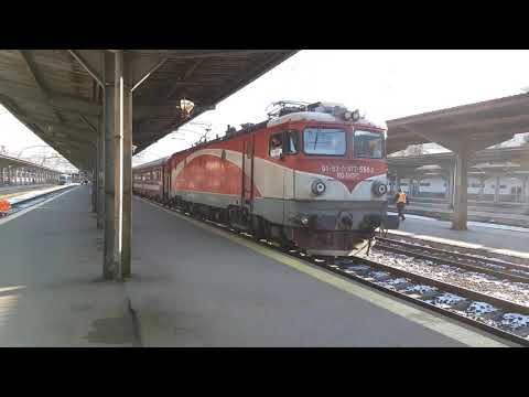 41 0567 + 477 551 CFR GdN