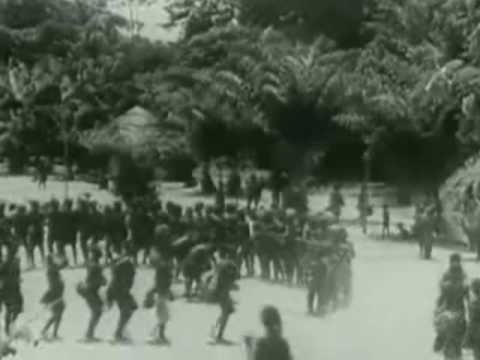 DUB TRIBUTE to P.A.F. and N TONE dub Project