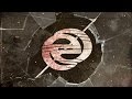 Emeralia - Mirrors 