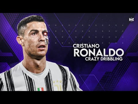 Cristiano Ronaldo 2021 - Crazy Dribbling Skills, Tricks & Goals | HD