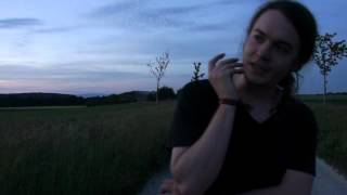 BAD BONN KILBI 2012 - Liturgy