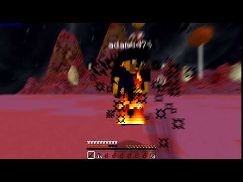 1,080fps & RSMB - 4k