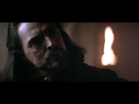 1492: Conquest of Paradise - I Did It You Didn't