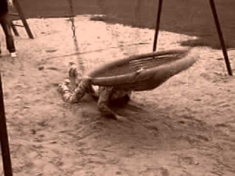 kees valt 3 jaar terug in de tijd