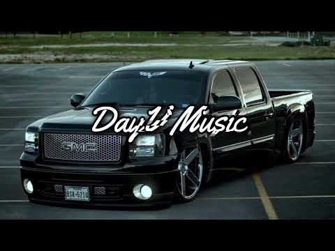 La Clika De Tijuana – Los Tucanes De Tijuana