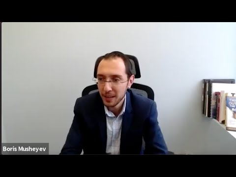 Year-End Strategies