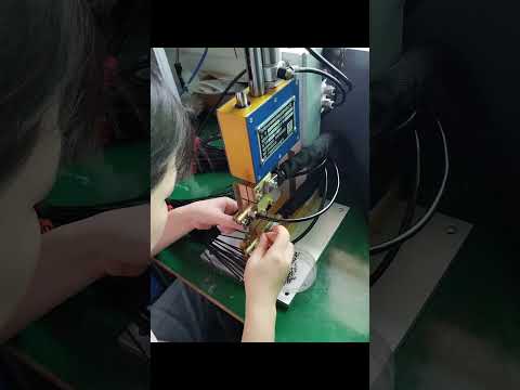 NTC cable #NTC  #thermistor #Ntcsensor #NTCcable