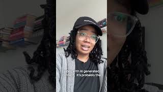 Use AI or Get Left Behind?