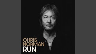Chris Norman Run