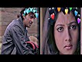 Mon Mane Na 🌹Lofi HDRCC efx I Love You Movie | Dev | Pael Bengali What app Status(@hmeditor6036 )#new