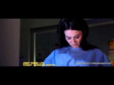 Private Practice 6.12 (Preview)