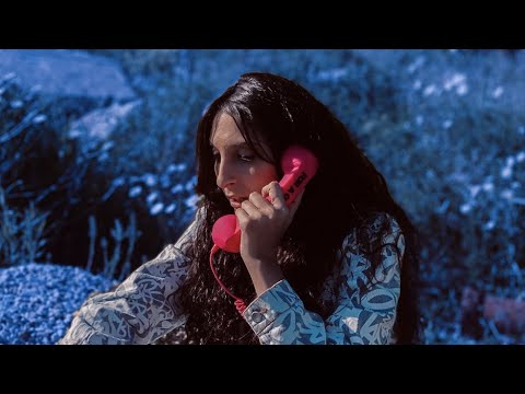 Little G Fresh - I Need You (Official Music Video)