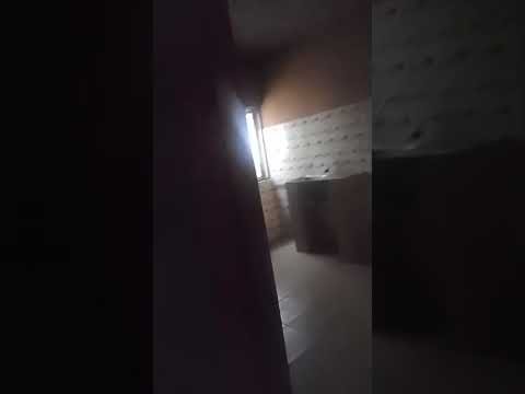 2-Bedroom Flat To Let at Governors Road, Ikotun