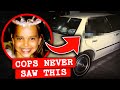 He Was Hunting Kids The Case Of Midsi Sanchez