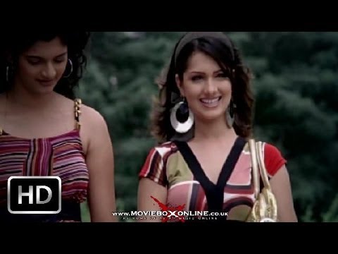 NEEND - OFFICIAL VIDEO - AMRINDER GILL