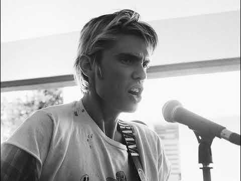 DEATHPROOF Jam Sessions (Malice K.)