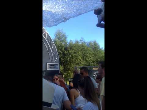 igor vicente et don colins@woodpark040913 part 4