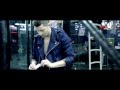 Adrian Sina - Angel feat. Sandra N. ( official video ...