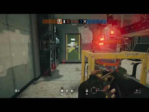 UPDATE - ALIBI TRICK STILL WORKS - CLUBHOUSE