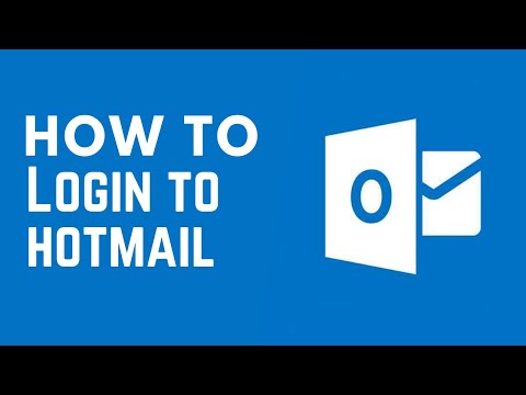 hotmail sign in email inbox hotmail sign in email inbox