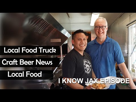 download lagu mp3 mp4 Urban Food Truck Jacksonville Fl, download lagu Urban Food Truck Jacksonville Fl gratis, unduh video klip Urban Food Truck Jacksonville Fl