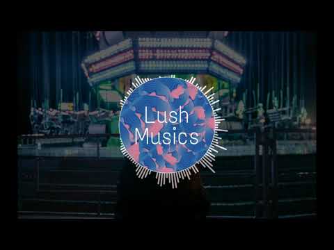 Midsplit & A-SHO - Sera