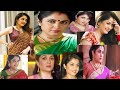 Ramya Krishnan Heroine Latest Images Ramya Krishnan Cute Photos