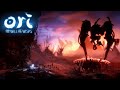 Sneaking Past Shriek Ori And The Will Of The Wisps