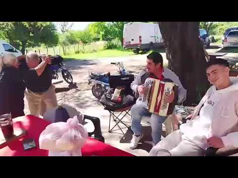 Los hermanos llobel vera santa fe 