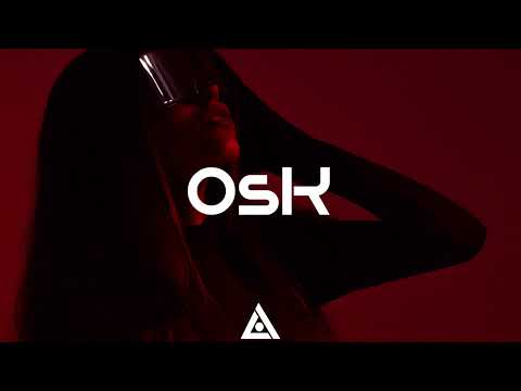 Tom Damage, JP LLoyd - Lover