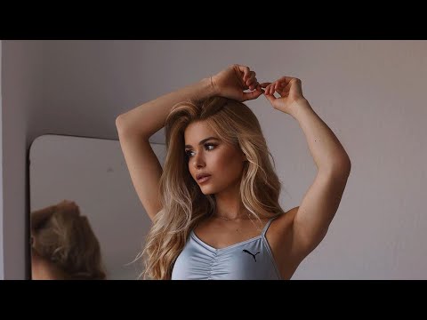 Riesen-Hype um Pamela Reif (24)! Die Fitness-Influencerin begeistert seit acht Jahren ihre Fans mit