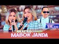 MABOK JANDA ADE ASTRID X GERENGSENG TEAM OFFICIAL MUSIC VIDEO