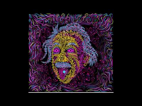 Prototype by thétratek