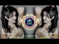 Desi Thumka Mashup Bollywood Item Songs DJ Dalal Maheshwari X Bijli Biji X Param Sundari Exp