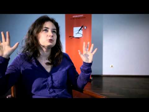 Beethovenfest Bonn 2013: Patricia Kopatchinskaja and the Bamberg Symphony