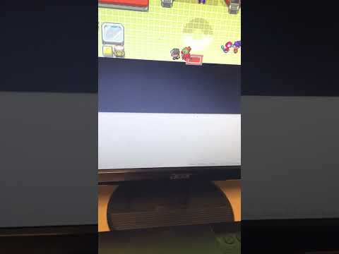 Pokémon omicron randomizer nuzlocke part 5