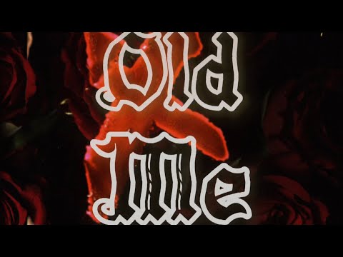 IamRu3 - Old Me (Prod.ShockboyG)
