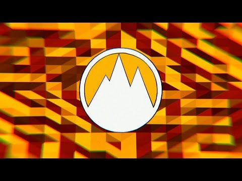 Funklow - Don't Fake The Funk