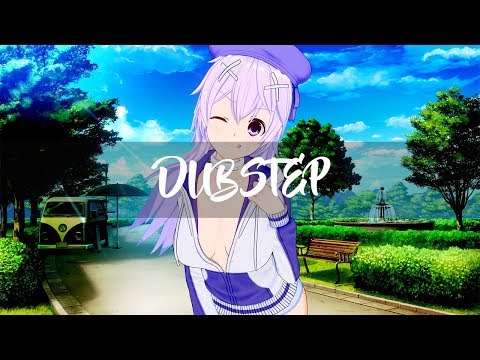 Modestep x Barely Alive x Virtual Riot - By My Side