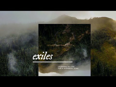 Ridgeline Service 2020.12.20