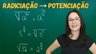 A Alternativa Que Apresenta O Número 32 Como Potência é: