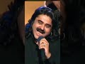 Lalan Waleya Saiyan 01 Arif Lohar Sanam Marvi Folk Punjabi Shorts GaaneShaane