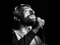 ROD MCKUEN ~ If You Go Away ~ 