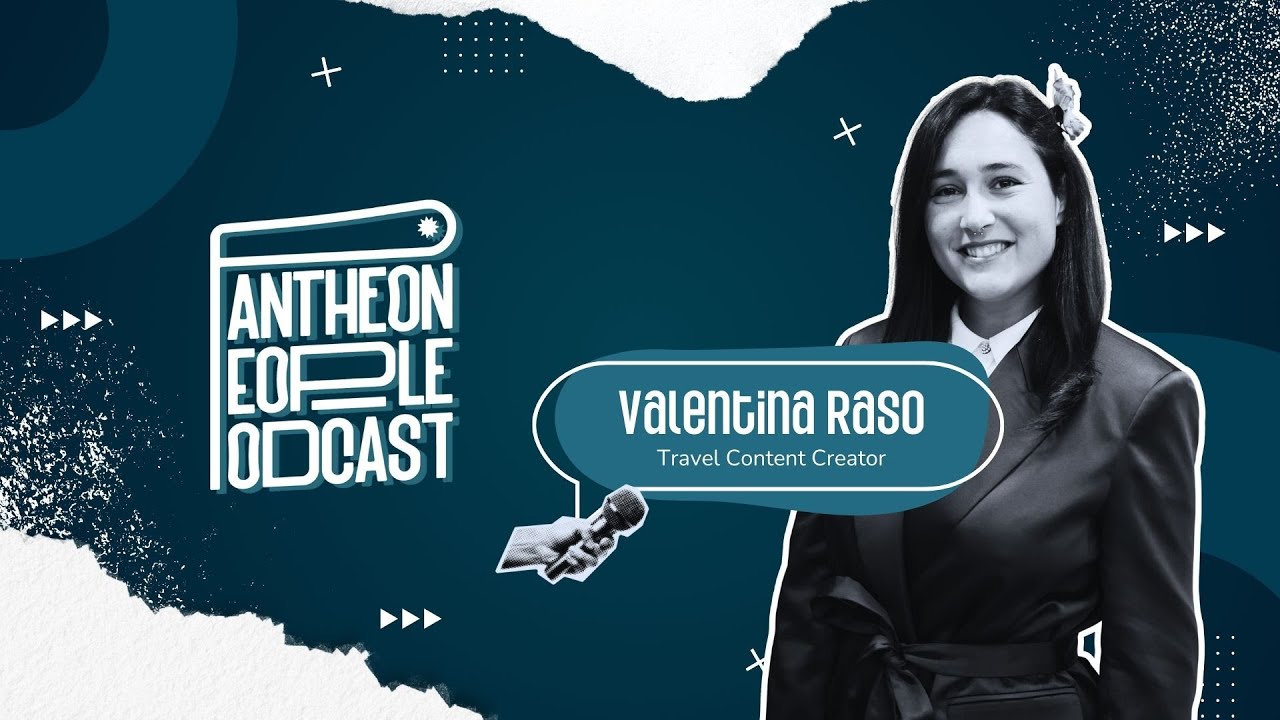 Descrizione dell'immagine