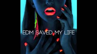 TJR - ODE TO OI (Original mix)