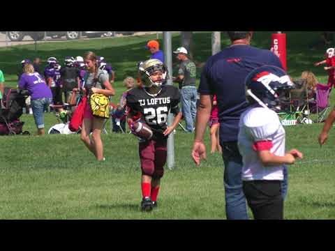 2017 08 26 Jamboree 9