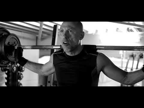 What judo means to me as a Veteran fighter