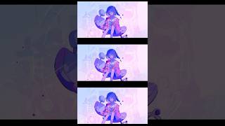 blender / R Sound Design × こめだわら 【歌ってみた】 #shorts #歌ってみた #プロセカ #歌い手