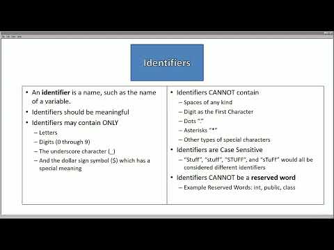 CSCE145 F2026 01 Basic Computing Part 01